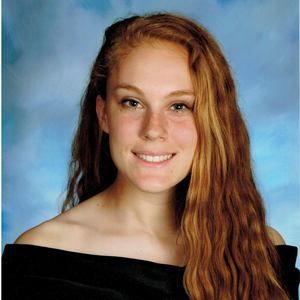 Meet your Posher, Elyse